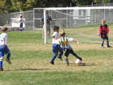 IMG_7324.JPG
