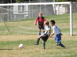 IMG_7326.JPG
