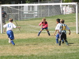 IMG_7327.JPG