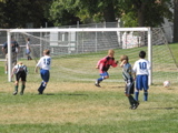 IMG_7328.JPG