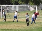 IMG_7329.JPG