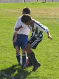 IMG_7107.JPG copy
