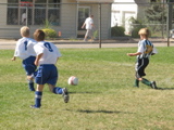 IMG_7112.JPG