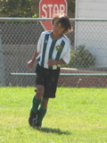 IMG_7117.JPG copy