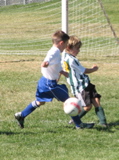 IMG_7118.JPG copy