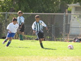IMG_7087.JPG