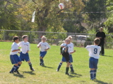 IMG_7126.JPG