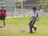 IMG_7127.JPG