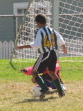 IMG_7128.JPG copy