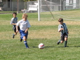 IMG_7138.JPG