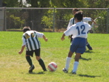 IMG_7142.JPG