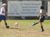 IMG_7144.JPG