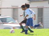 IMG_7145.JPG