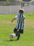 IMG_7148.JPG copy