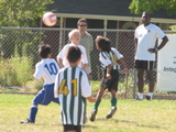 IMG_7150.JPG