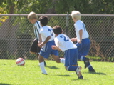 IMG_7151.JPG