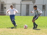 IMG_7152.JPG