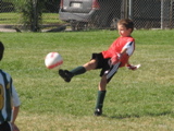 IMG_7155.JPG