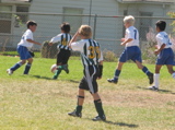 IMG_7158.JPG