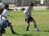 IMG_7160.JPG