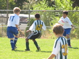 IMG_7165.JPG