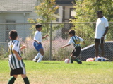 IMG_7166.JPG