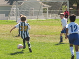 IMG_7173.JPG