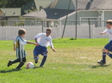 IMG_7174.JPG