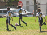 IMG_7092.JPG