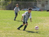 IMG_7194.JPG
