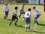 IMG_7199.JPG