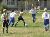 IMG_7205.JPG