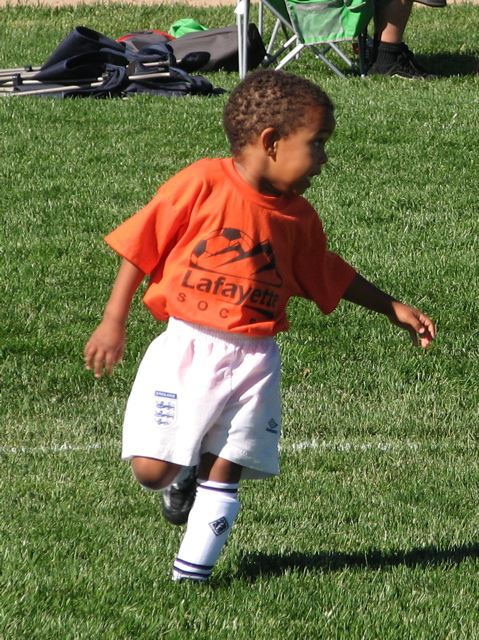 IMG_7527.JPG