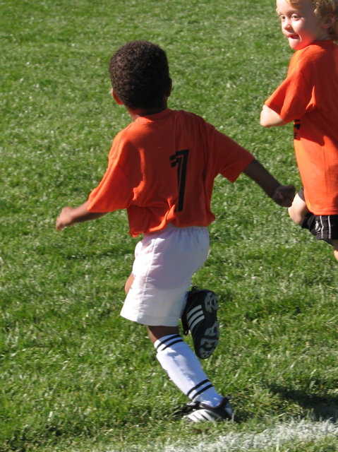 IMG_7535.JPG