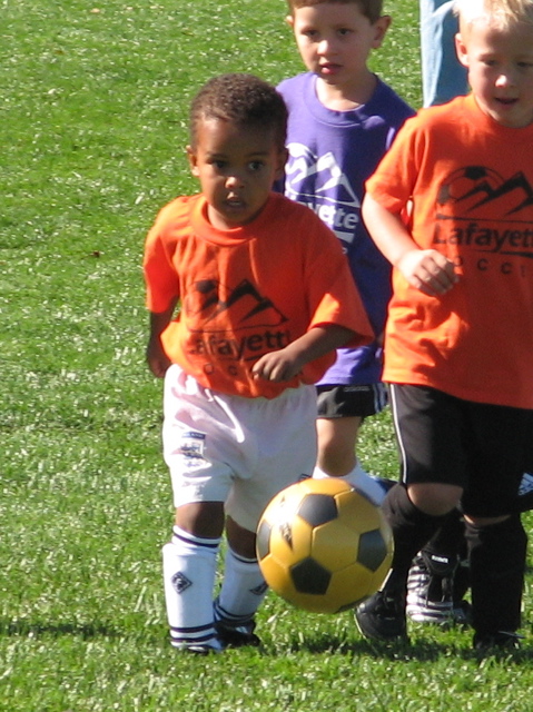 IMG_7541.JPG