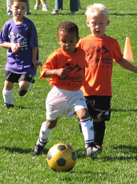 IMG_7542.JPG
