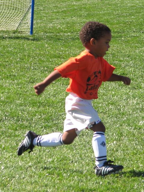 IMG_7555.JPG