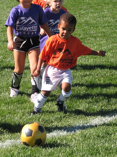 IMG_7578.JPG
