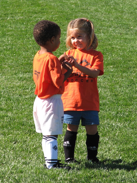 IMG_7582.JPG