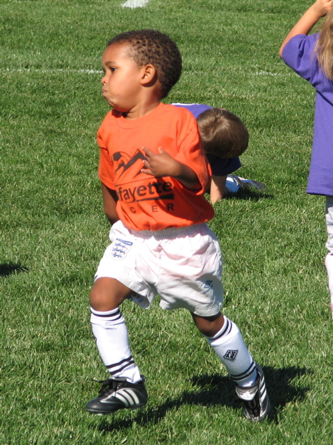 IMG_7600.JPG
