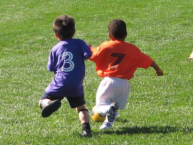 IMG_7613.JPG