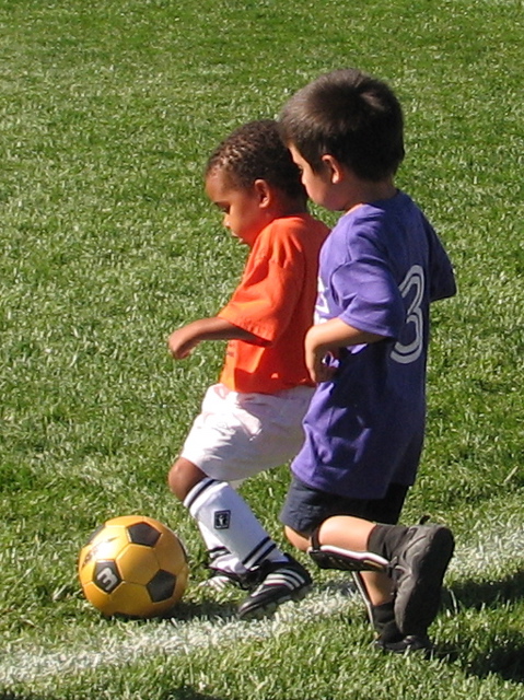 IMG_7617.JPG