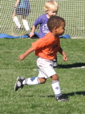 IMG_7529.JPG