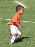 IMG_7531.JPG