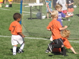 IMG_7532.JPG
