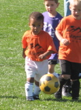 IMG_7541.JPG