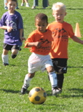 IMG_7542.JPG