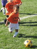 IMG_7544.JPG