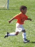 IMG_7555.JPG
