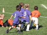 IMG_7564.JPG